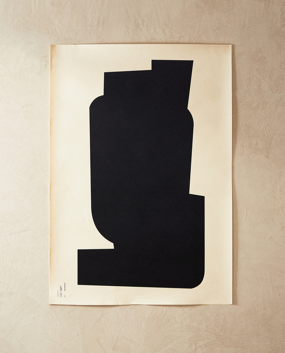 COLECCIÓN NOVEDADES Zara Home España