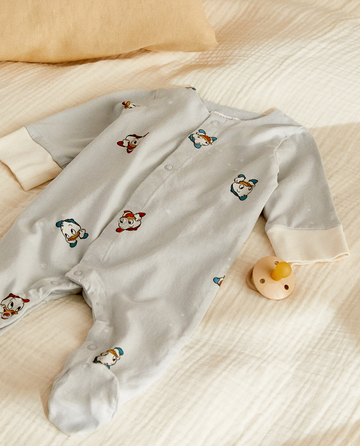 Baby 6 12 Months Clothing Footwear Kids Zara Home United Kingdom