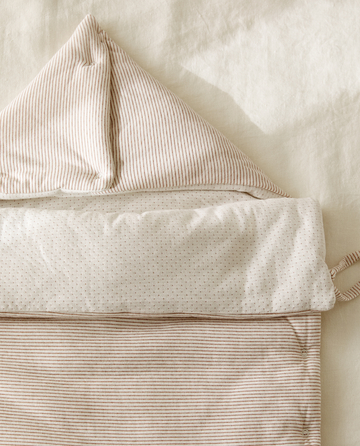 De Paseo Ninos Zara Home Espana