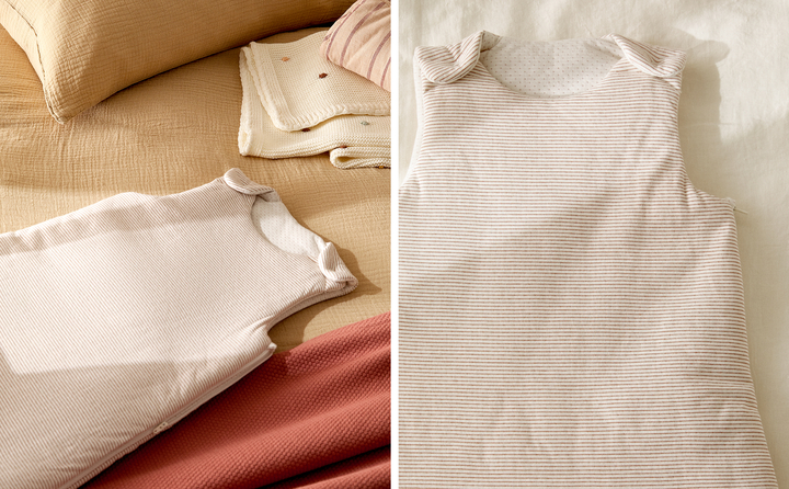 De Paseo Ninos Zara Home Espana