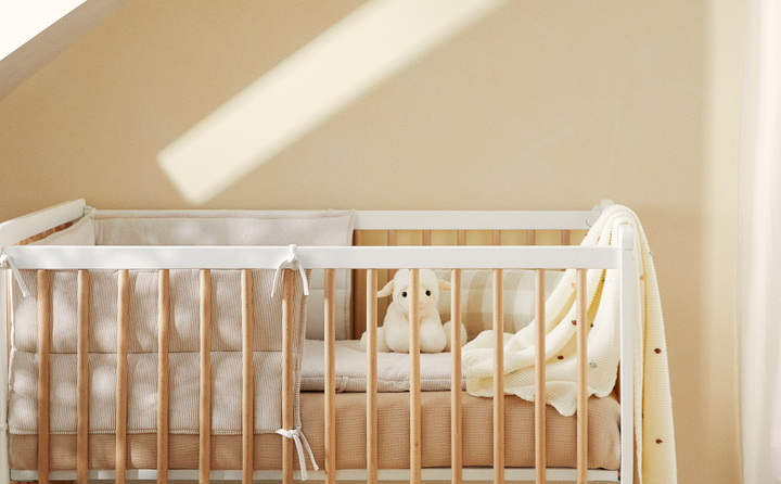 De Paseo Ninos Zara Home Espana