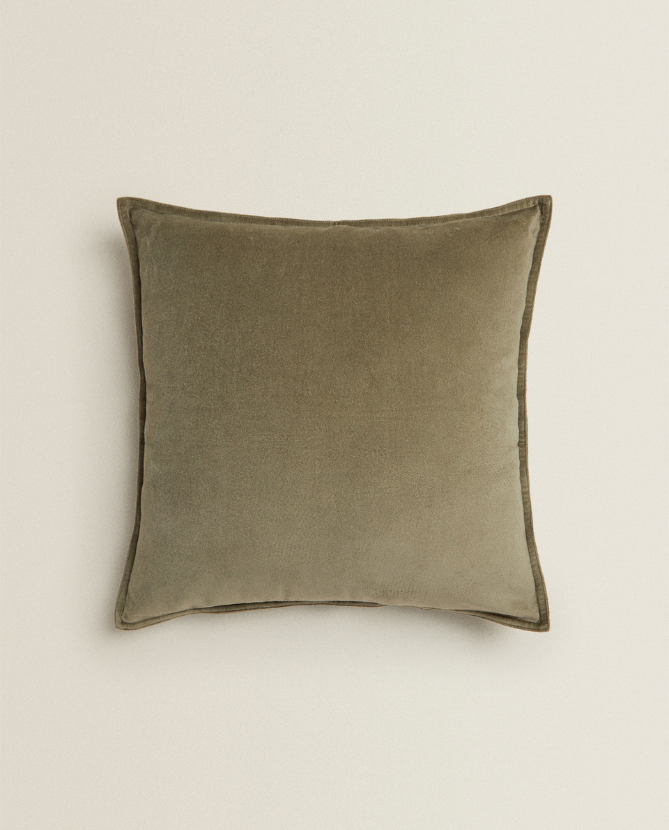Decorative Cushions Zara Home Decorative Cushions Zara Home