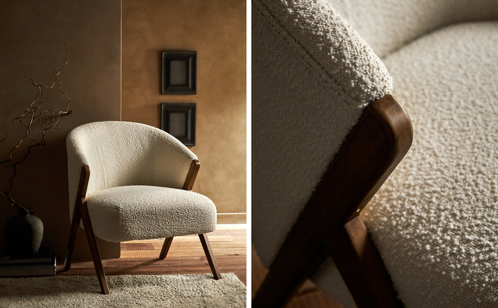 家具 Zara Home 新作コレクション 家具 Zara Home 新作コレクション