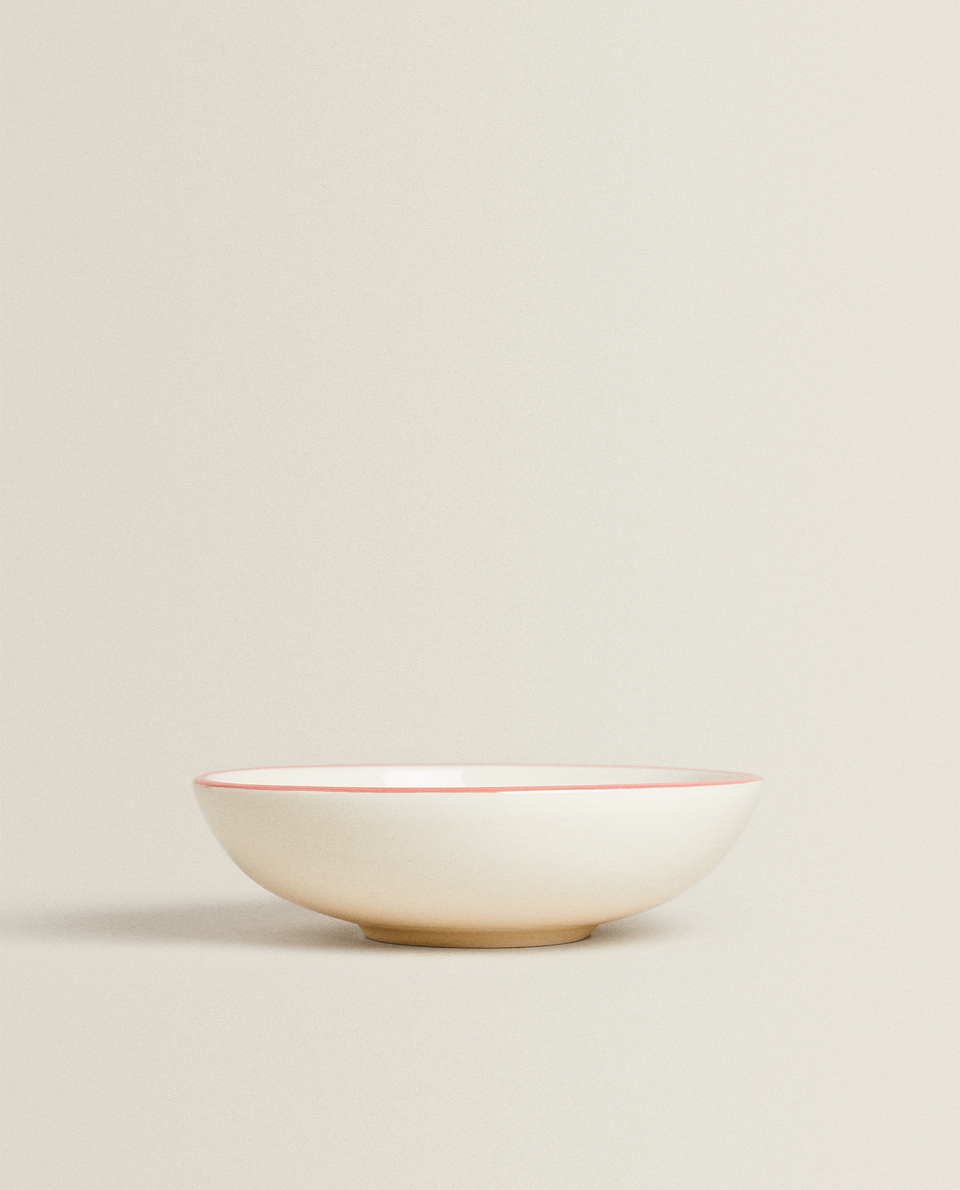 キッズ しょっき カトラリー Zara Home 新作コレクション キッズ しょっき カトラリー Zara Home 新作コレクション