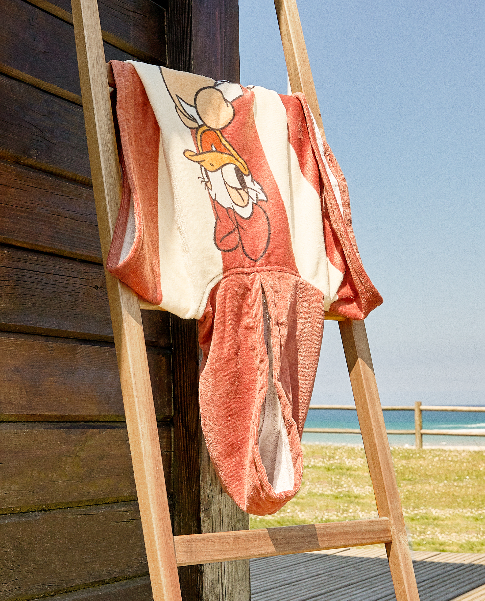 Poncho De Praia Daisy Roupoes Casa De Banho Criancas Nova Colecao Zara Home Portugal Poncho De Praia Daisy Roupoes Casa De Banho Criancas Nova Colecao Zara Home Portugal