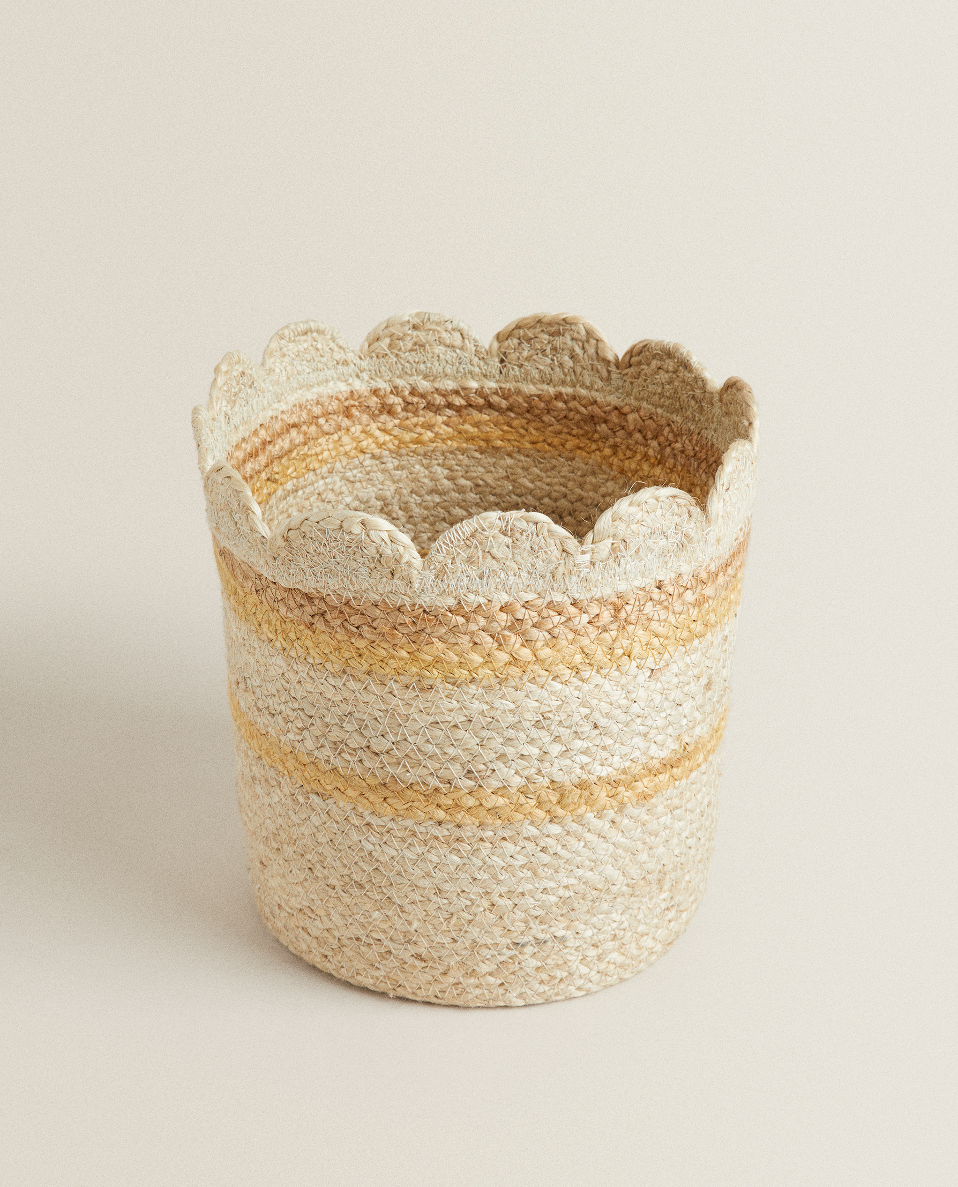 matalan moses basket sheets