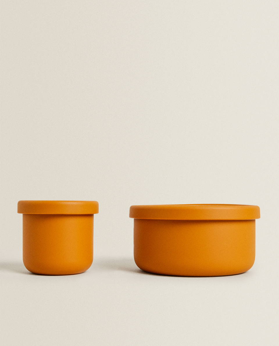 キッズ しょっき カトラリー Zara Home 新作コレクション キッズ しょっき カトラリー Zara Home 新作コレクション