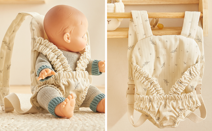 De Paseo Ninos Zara Home Espana