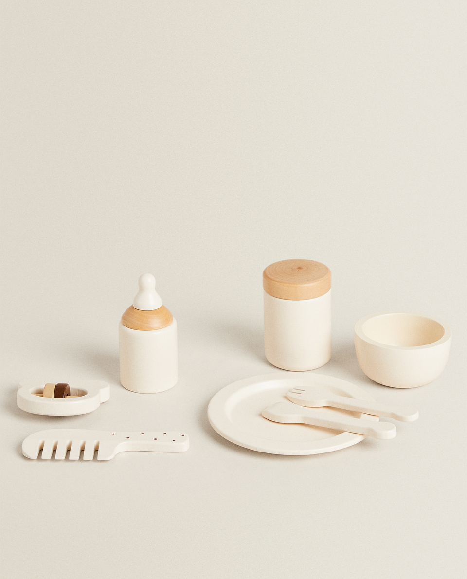 Kindermöbel | Zara Home