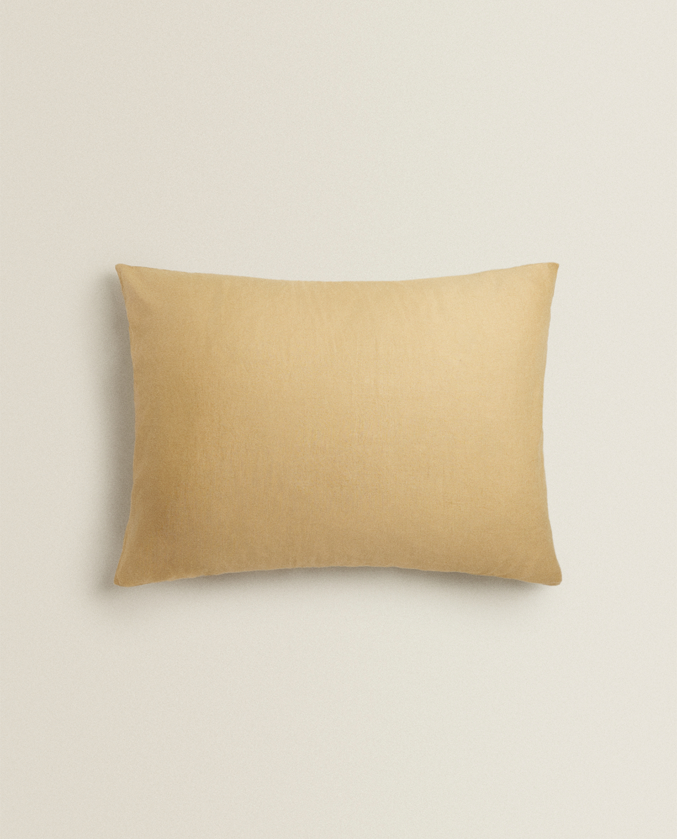 Cushion covers Zara Home