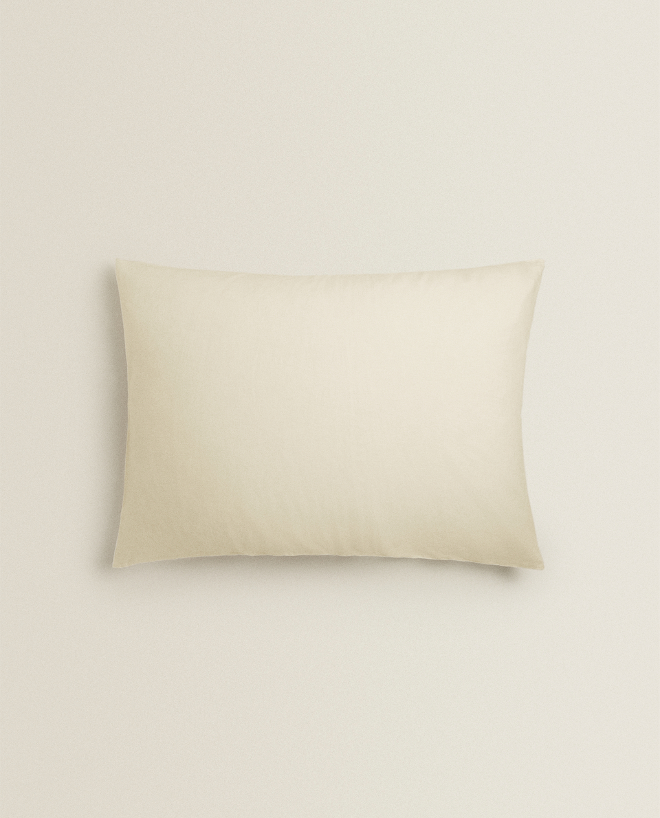 Cushion covers Zara Home
