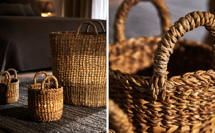 kosiky obyvaci pokoj zara home ceska republika