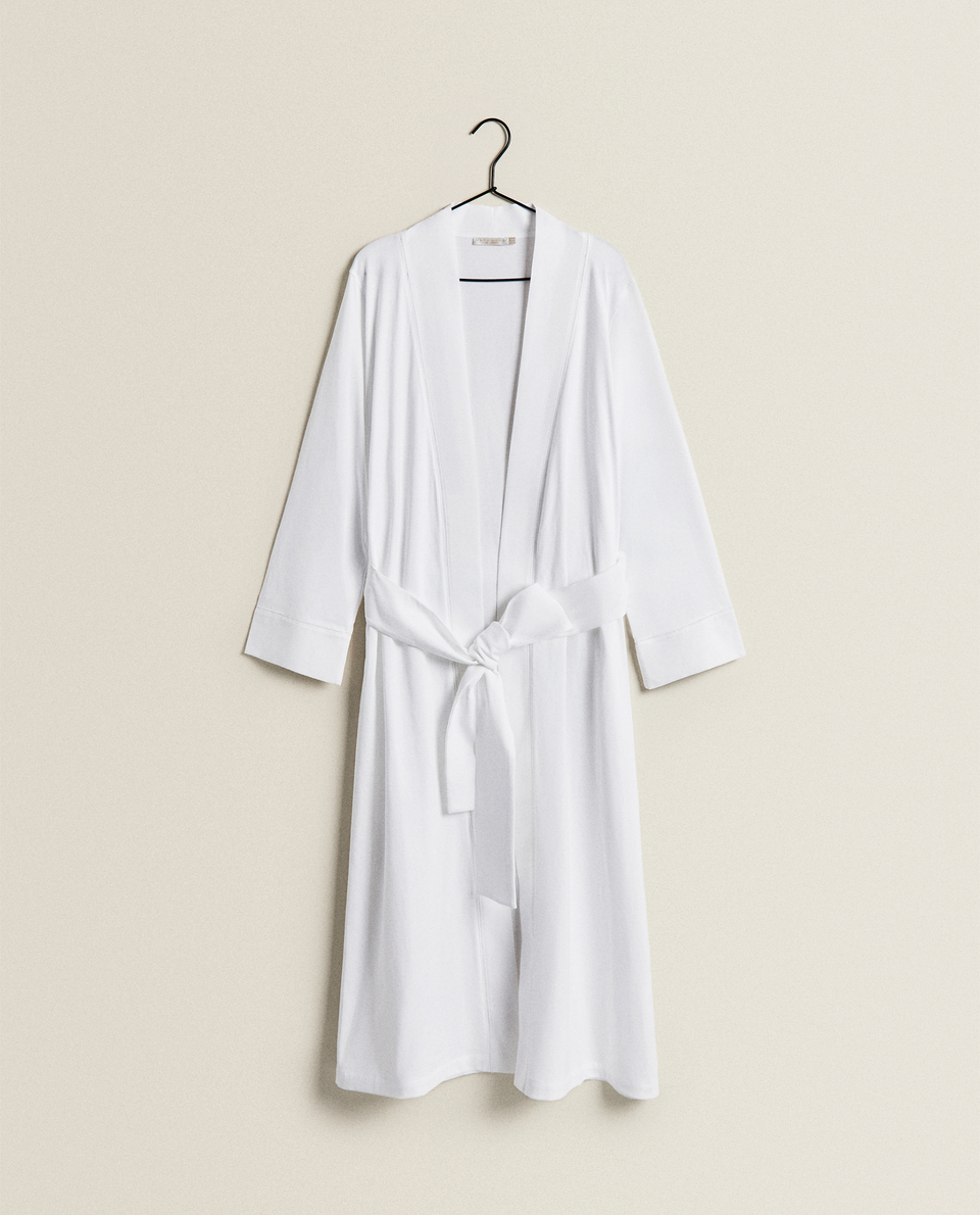 ルームウェア シューズ Zara Home 新作コレクション