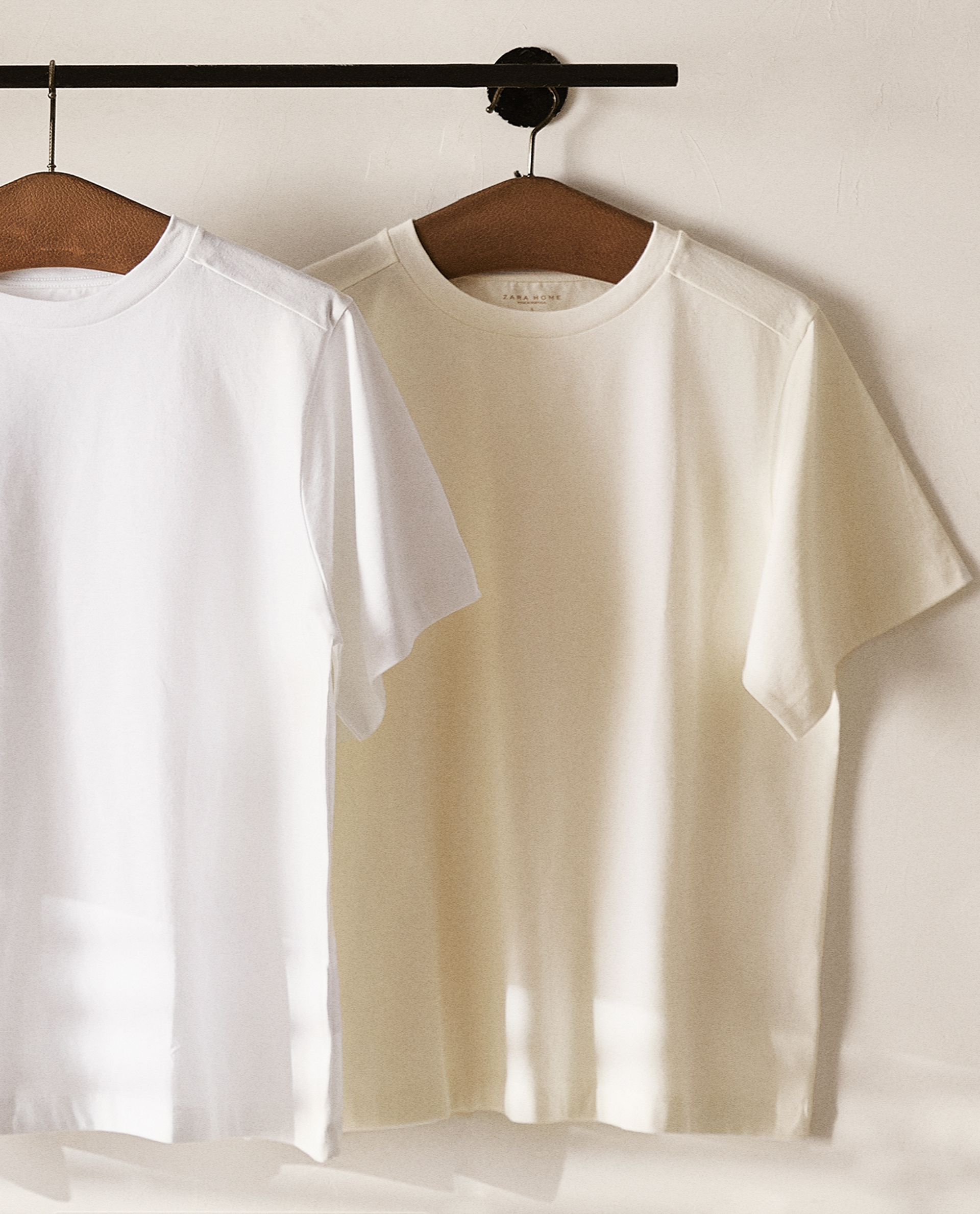 top quality tee shirts