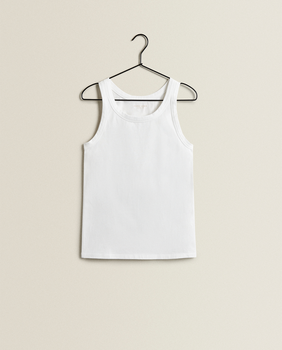 ルームウェア シューズ Zara Home 新作コレクション ルームウェア シューズ Zara Home 新作コレクション
