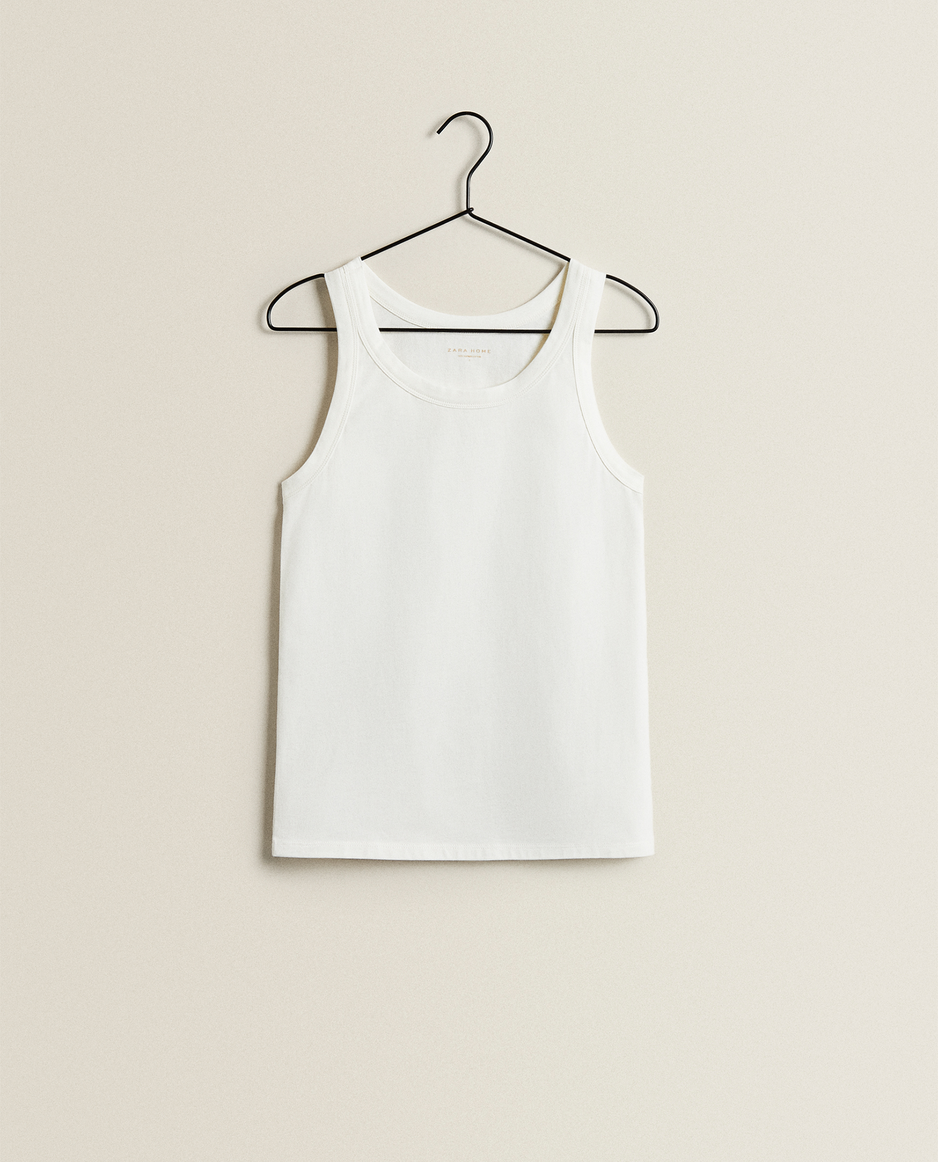 top quality tee shirts