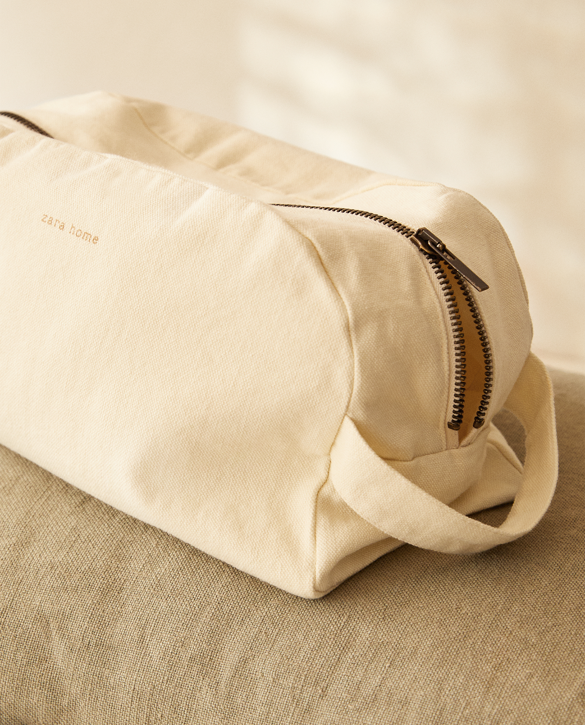 Una buena amiga ala abogado ropa zara home recuerda Indica Acercarse