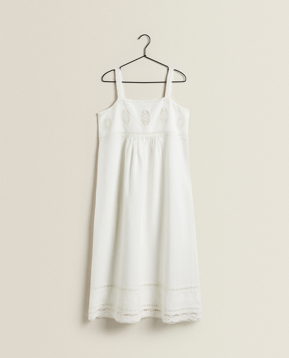 ルームウェア シューズ Zara Home 新作コレクション ルームウェア シューズ Zara Home 新作コレクション