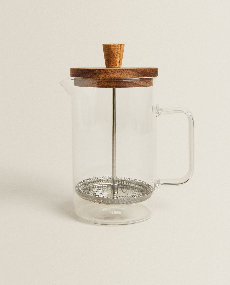コーヒー Zara Home 新作コレクション コーヒー Zara Home 新作コレクション