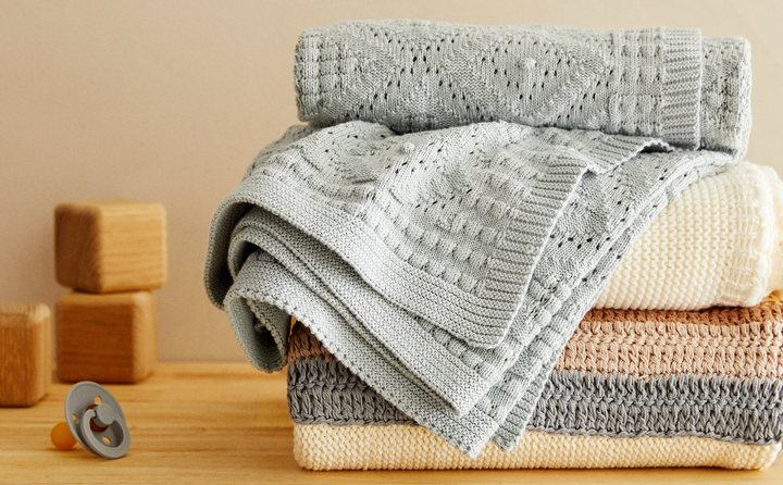 キッズ ブランケット Zara Home 新作コレクション キッズ ブランケット Zara Home 新作コレクション