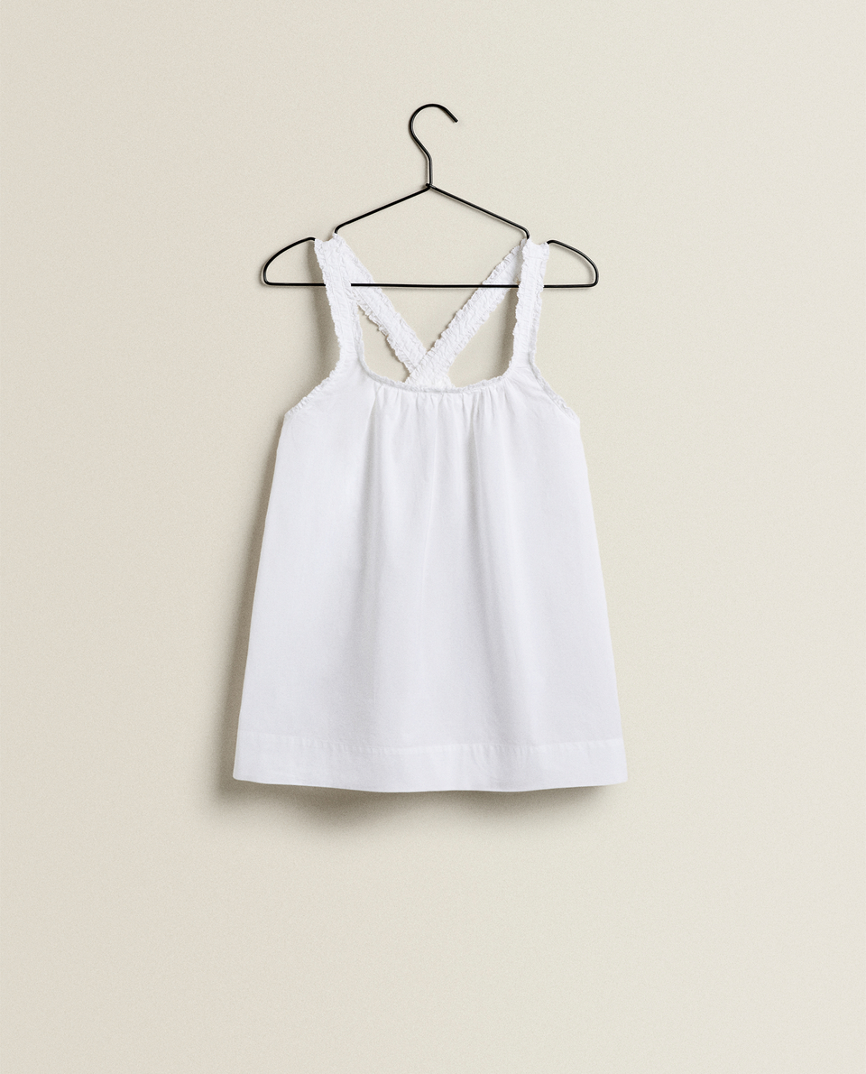 ルームウェア シューズ Zara Home 新作コレクション ルームウェア シューズ Zara Home 新作コレクション