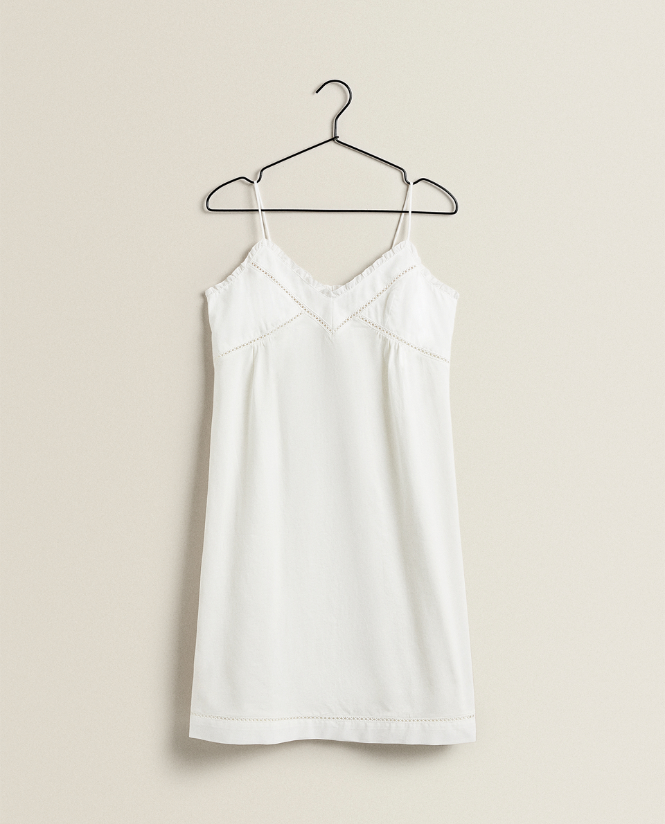 ルームウェア シューズ Zara Home 新作コレクション ルームウェア シューズ Zara Home 新作コレクション