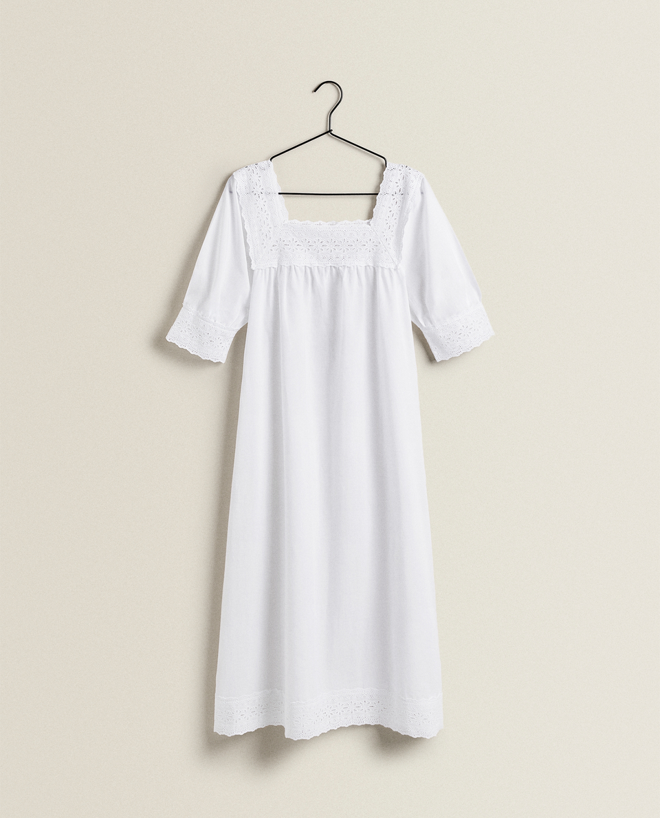 ルームウェア シューズ Zara Home 新作コレクション