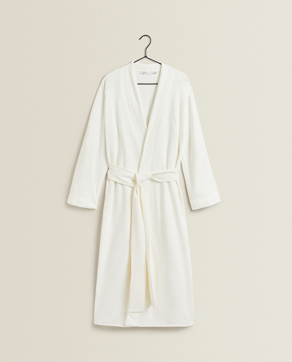 ルームウェア シューズ Zara Home 新作コレクション ルームウェア シューズ Zara Home 新作コレクション