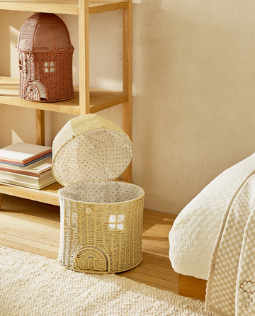 Mobi Lya Mobilya Ve Dekorasyon Cocuk Zara Home Turquia
