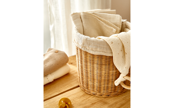 Mobi Lya Mobilya Ve Dekorasyon Cocuk Zara Home Turquia