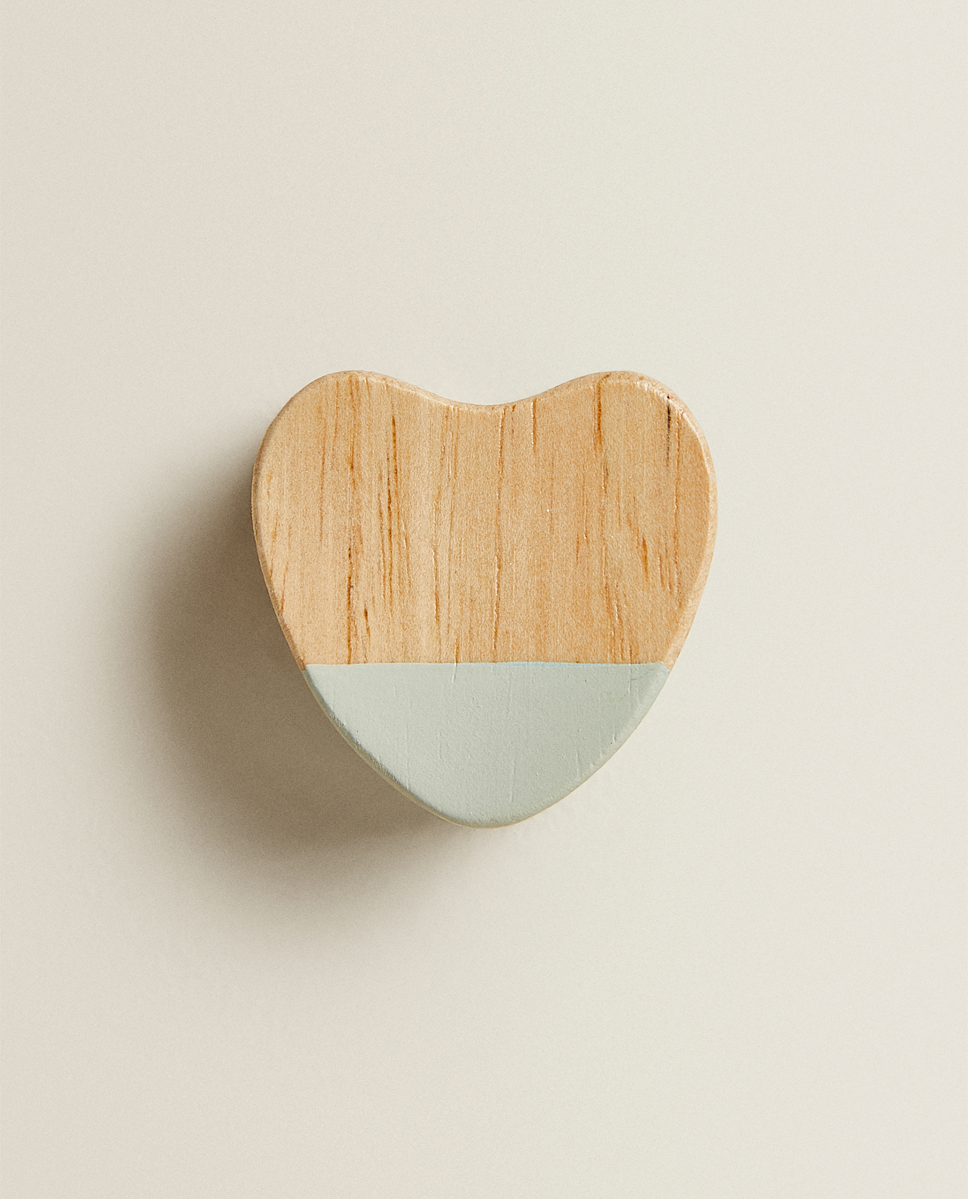 Bouton Meuble Bois Cœur Boutons Meuble Et Pateres Meubles Et Decoration Enfants Zara Home France Bouton Meuble Bois Cœur Boutons Meuble Et Pateres Meubles Et Decoration Enfants Zara Home France