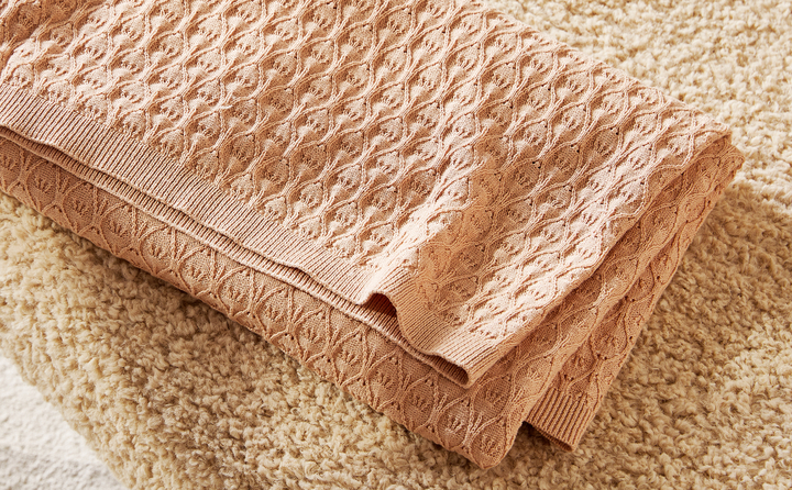 キッズ ブランケット Zara Home 新作コレクション キッズ ブランケット Zara Home 新作コレクション