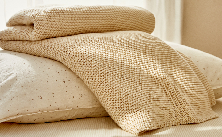 Battani Ye Yatak Odasi Cocuk Zara Home Turquia