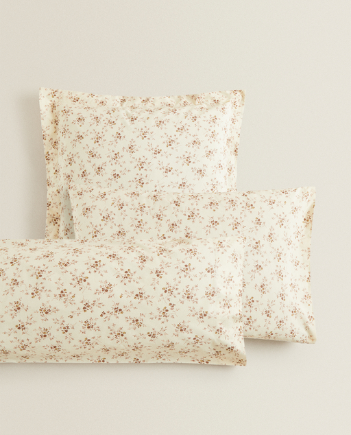 pillow leg wedge
