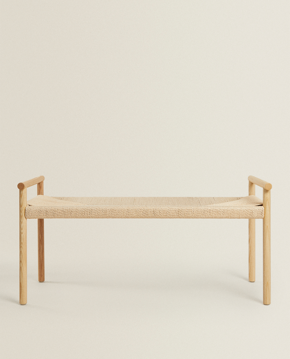 Occasional furniture Zara Home