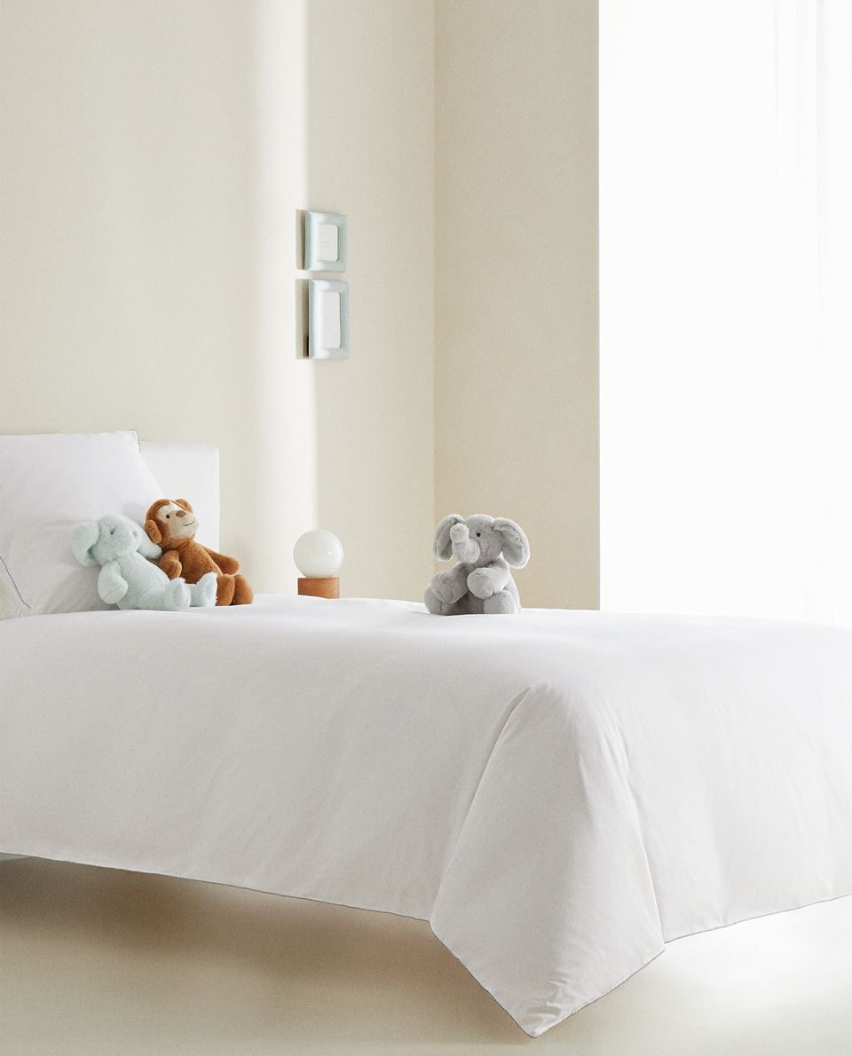 キッズ ふとんカバー Zara Home 新作コレクション キッズ ふとんカバー Zara Home 新作コレクション