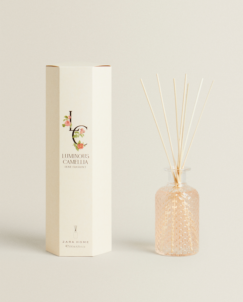 Air freshener sticks Zara Home