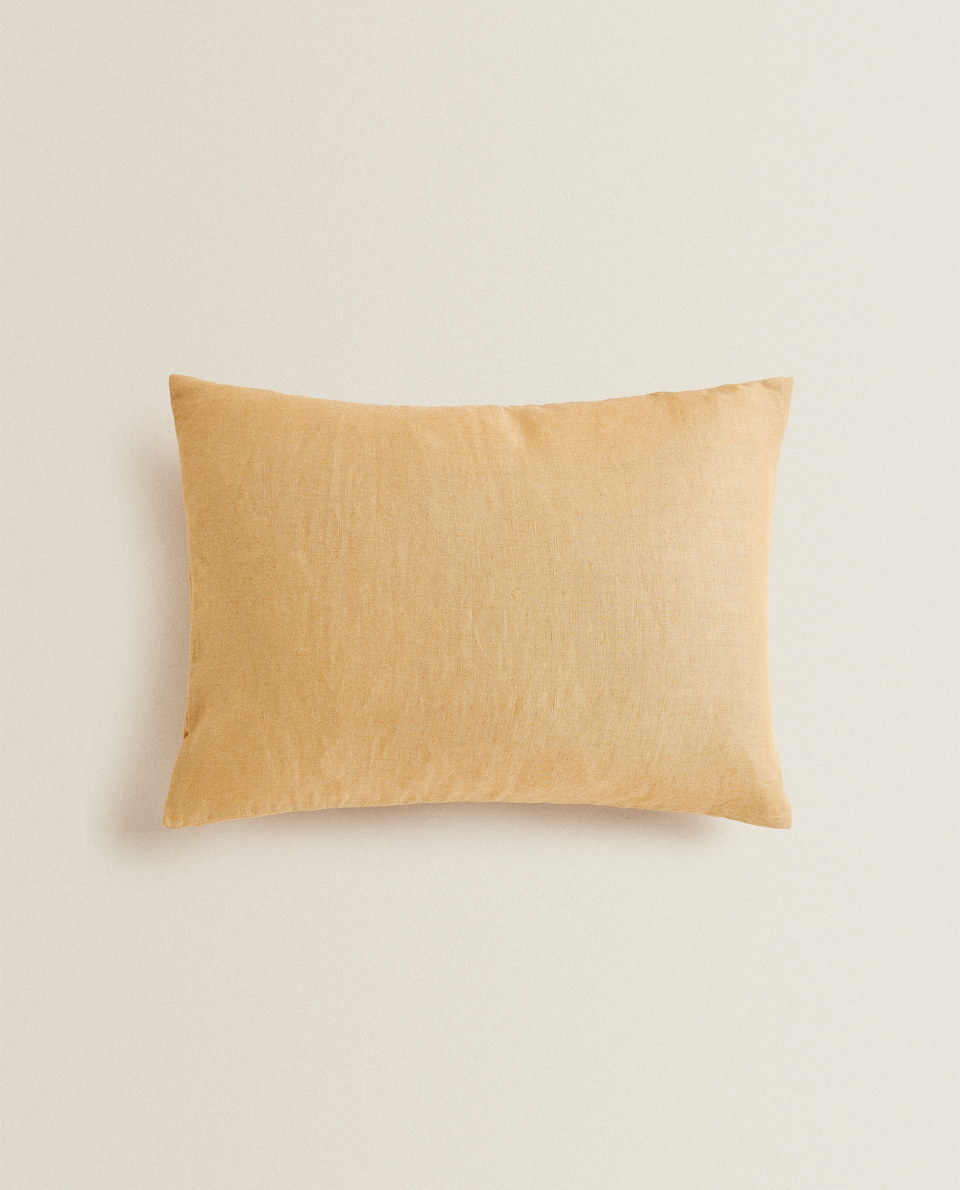 クッション Zara Home 新作コレクション クッション Zara Home 新作コレクション