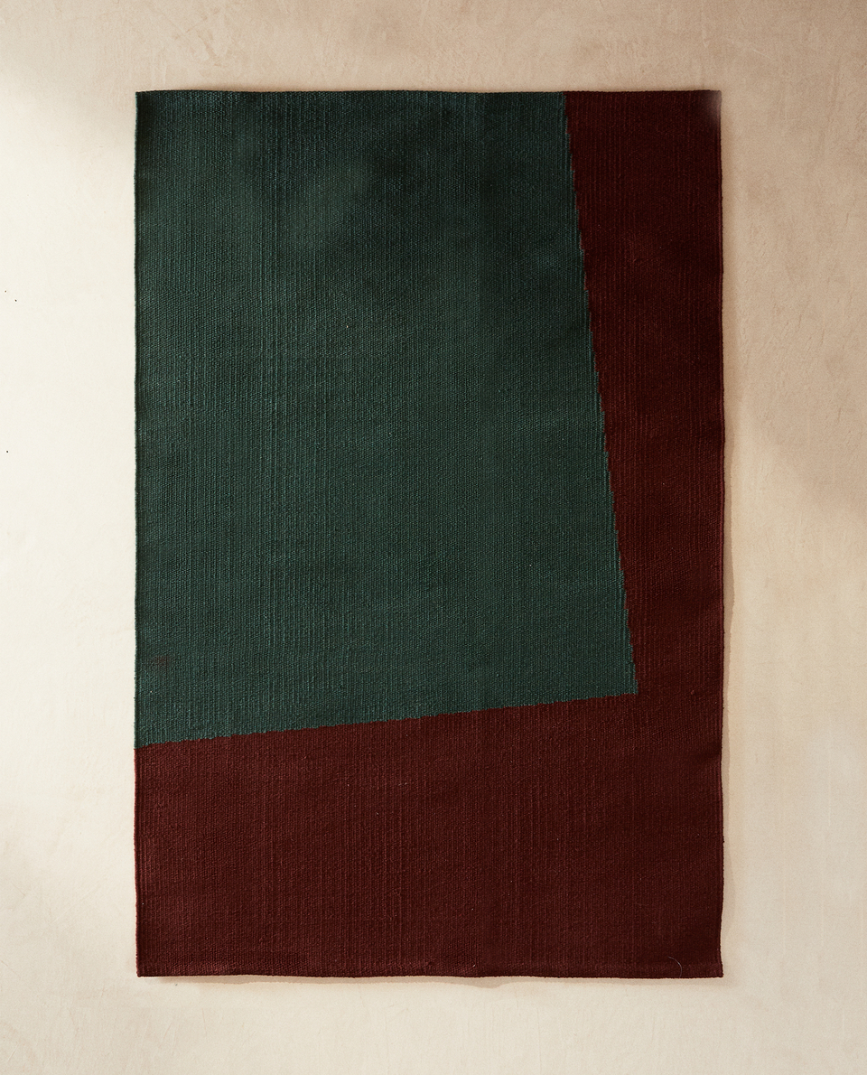 ΚΟΛΕΞΙΟΝ ΤΕΛΕΥΤΑΙΑ ΕΒΔΟΜΑΔΑ Zara Home Ελλάδα / Greece