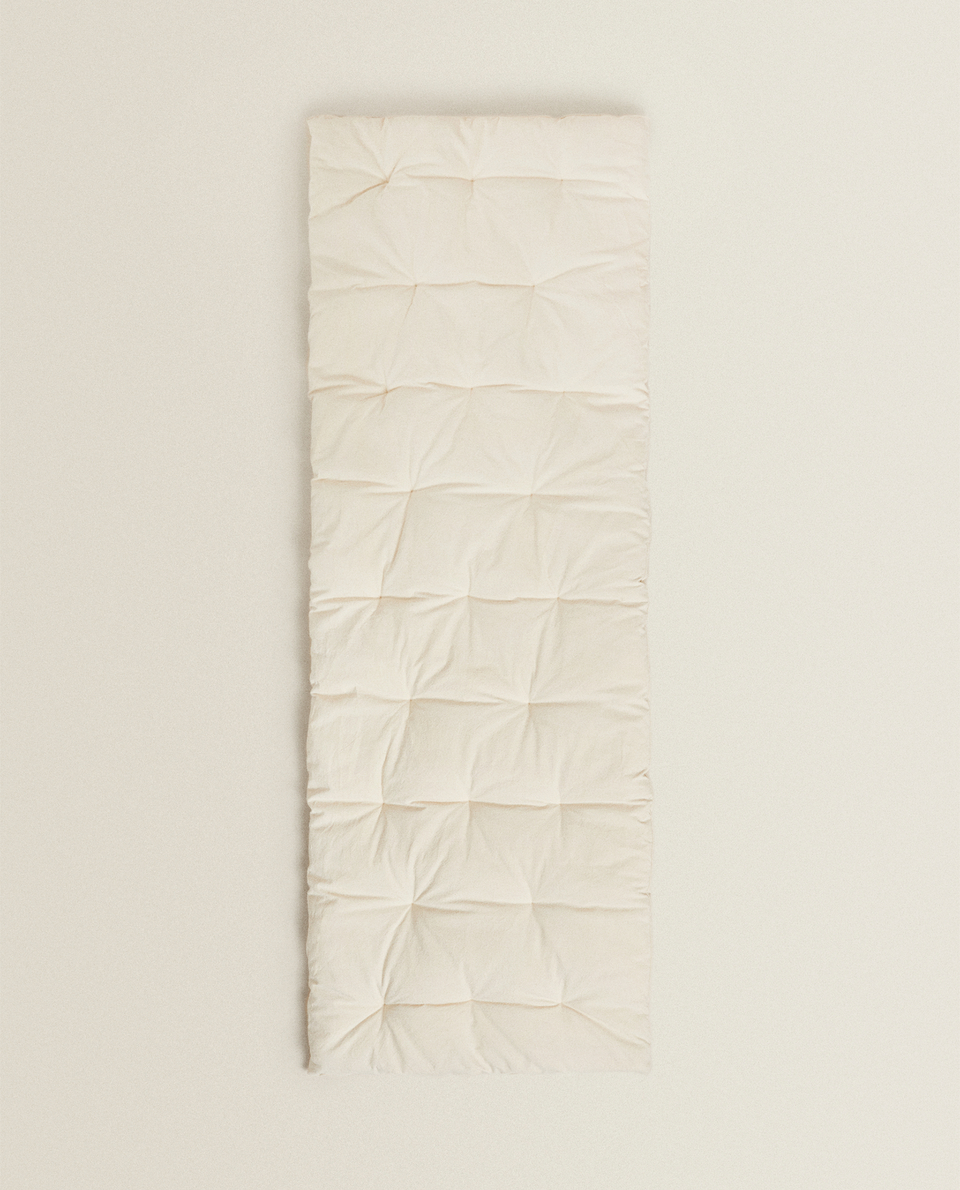 TOPPER LIVING ROOM Zara Home France