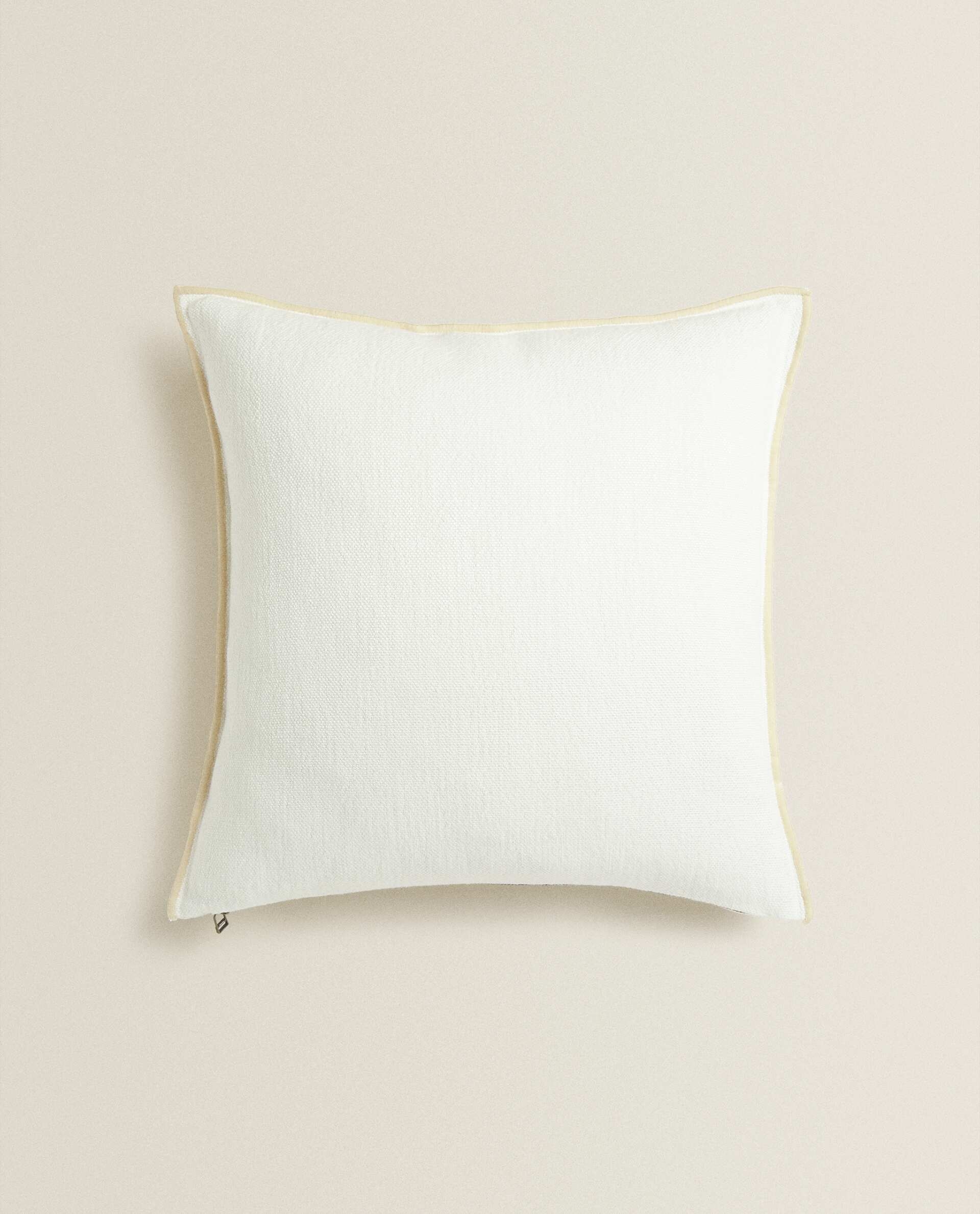 Zara cushions Clearance