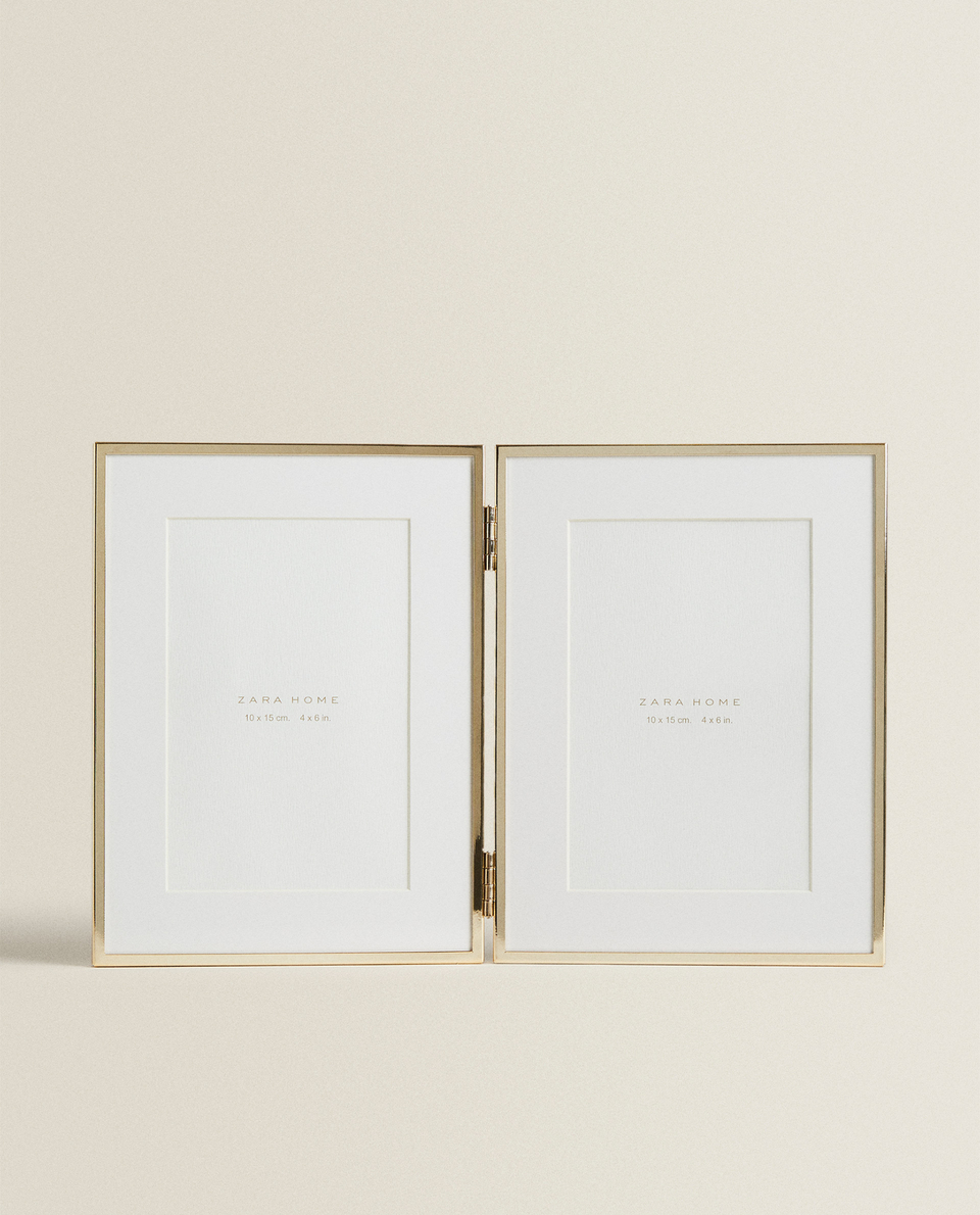 商品表示グリッド