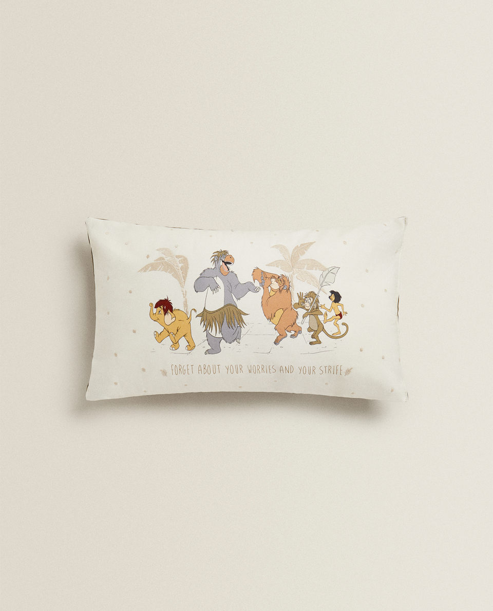 Neuheiten Kinder Neue Kollektionen Hw21 Zara Home Deutschland