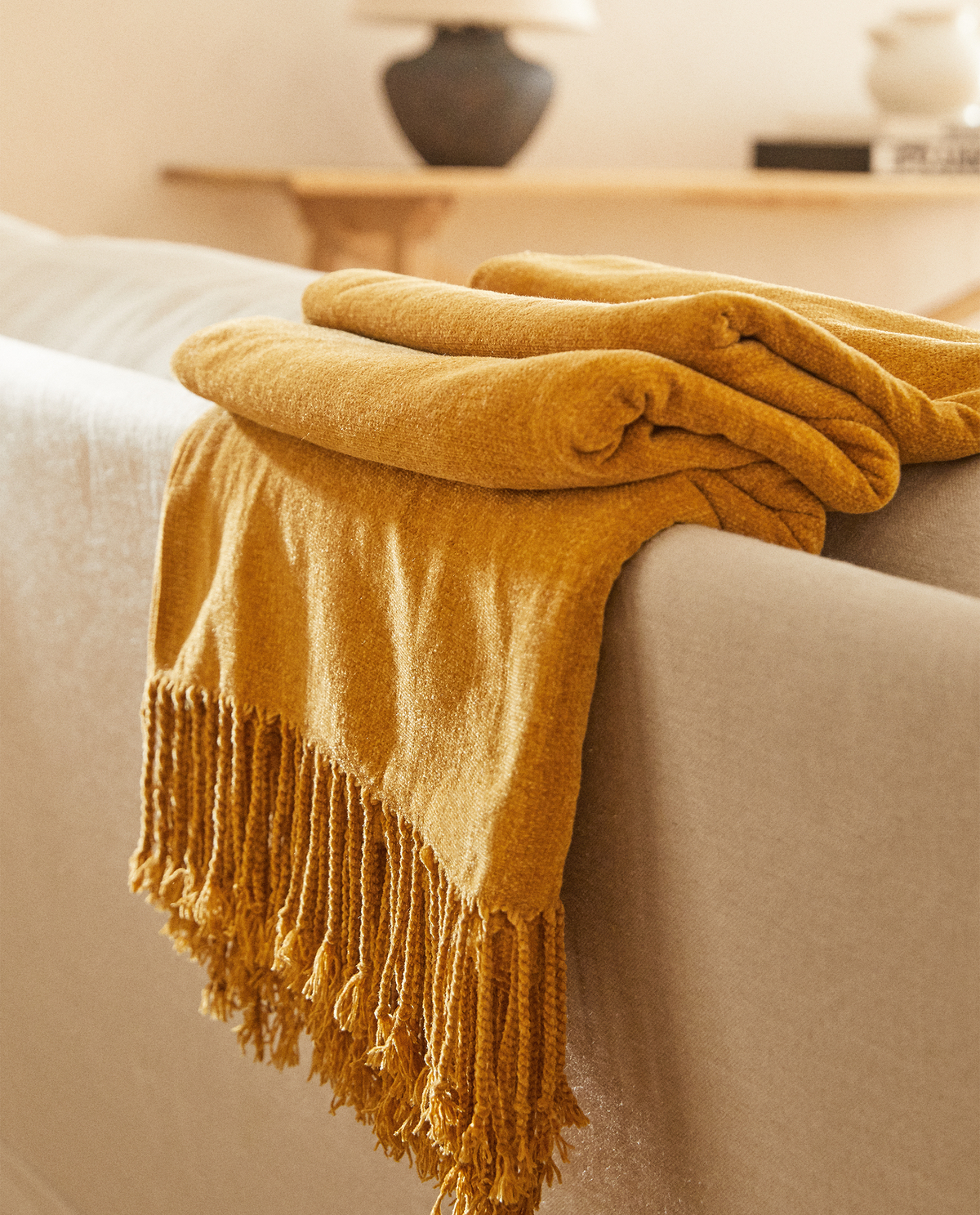 ΠΛΕΚΤΗ ΣΕΝΙΛ ΚΟΥΒΕΡΤΑ