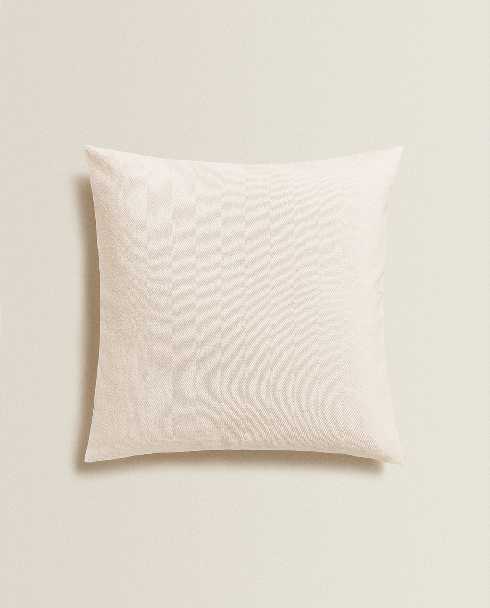 Decorative cushions | Zara Home