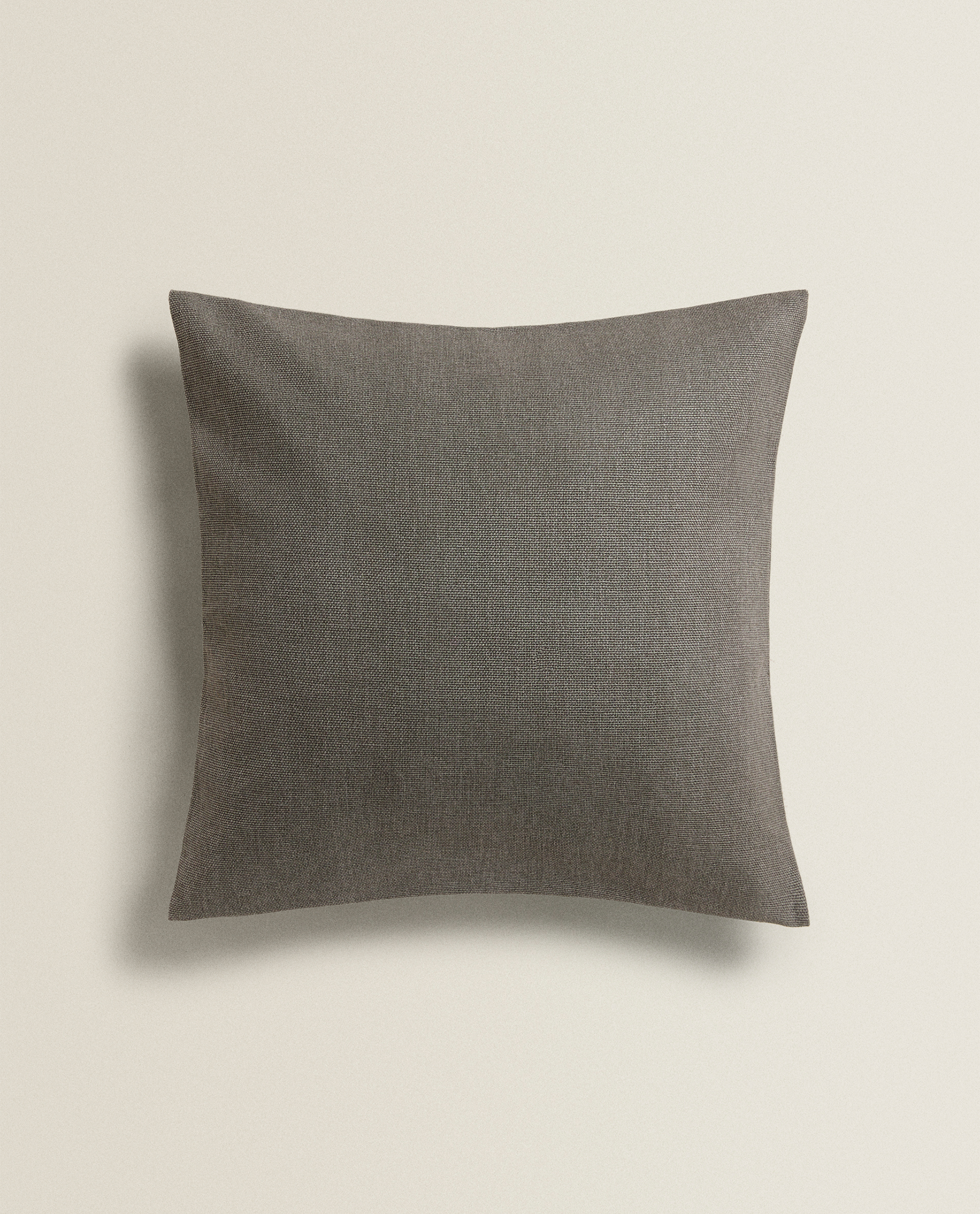 Zara cushions Clearance