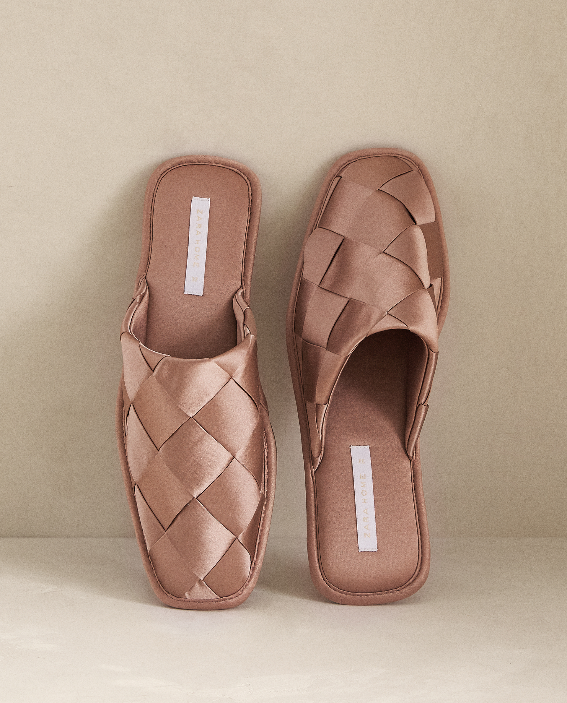 asos river island sandals