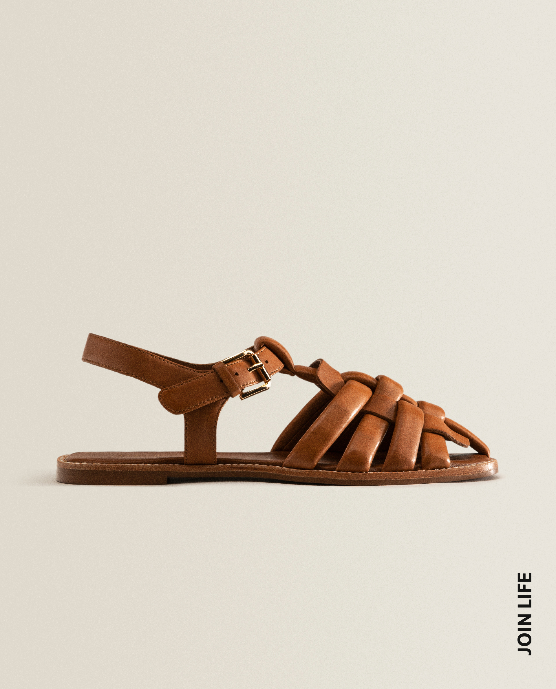 vince suede slides