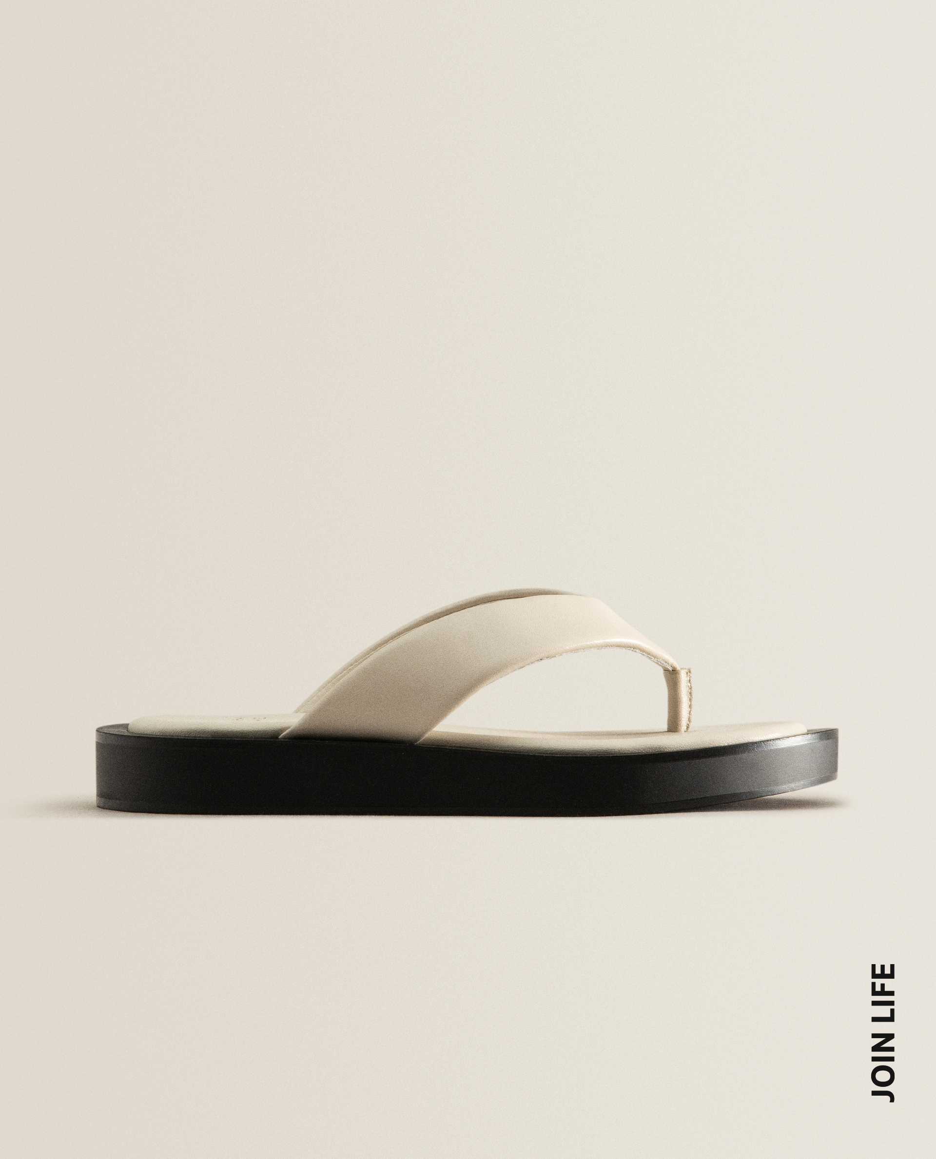 fitflops ladies