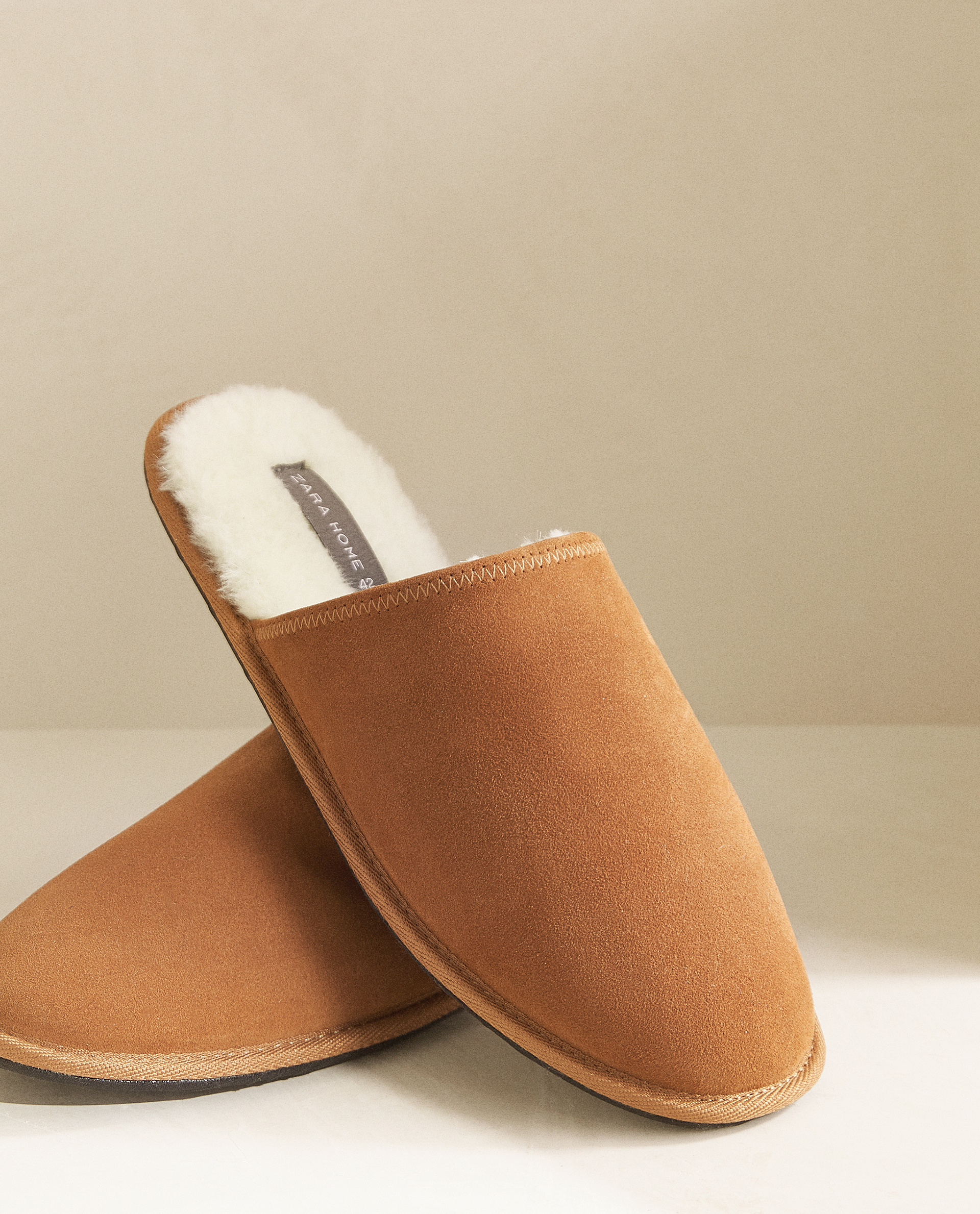 Available Shoes for Men from Zara | FASHIOLA.co.uk